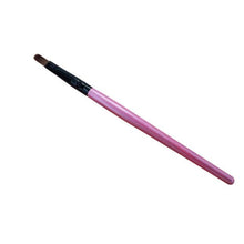 Professional GUJHUI makeup brushes cosmetics eyebrow eyes eyeliner pencil brush Foundation maquiagem make up brushes Tools ILML
