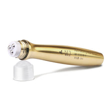 Remove Dark Circle Wrinkle 24K Golden Collagen Firming Eye Cream Serum Repair Maquiagem PY8 ILML