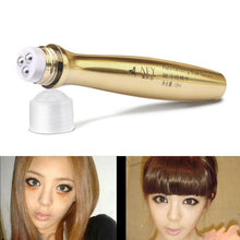 Remove Dark Circle Wrinkle 24K Golden Collagen Firming Eye Cream Serum Repair Maquiagem PY8 ILML
