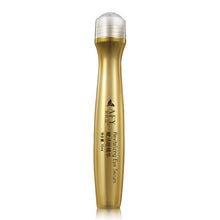 Remove Dark Circle Wrinkle 24K Golden Collagen Firming Eye Cream Serum Repair Maquiagem PY8 ILML