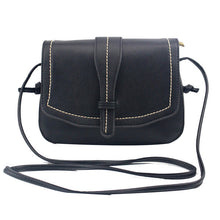 Retro Casual women bag Crossbody hbags Leather messenger Shoulder bags famousHbag women bags designer Travel bag ILML