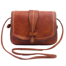 Retro Casual women bag Crossbody hbags Leather messenger Shoulder bags famousHbag women bags designer Travel bag ILML