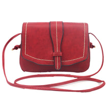 Retro Casual women bag Crossbody hbags Leather messenger Shoulder bags famousHbag women bags designer Travel bag ILML