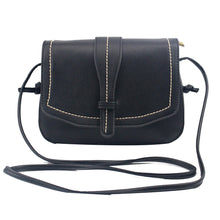Retro Casual women bag Crossbody hbags Leather messenger Shoulder bags famousHbag women bags designer Travel bag ILML