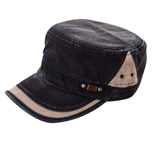 Retro Women Men Cap Hat Adult Shopping Duck Tongue Hats Cap Hat ILML