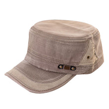 Retro Women Men Cap Hat Adult Shopping Duck Tongue Hats Cap Hat ILML