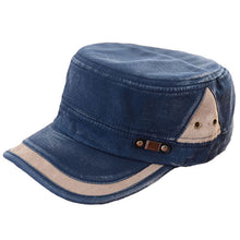 Retro Women Men Cap Hat Adult Shopping Duck Tongue Hats Cap Hat ILML