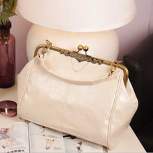 Retro Vintage Women Messenger Bags Leather Shoulder Bags Hbag Tote Cross Body Bag Bolsas  ILML