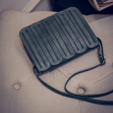 Retro Women Shoulder Bags Leather Crossbody Women's Hbags Messenger Bag School Travel Bags  ILML