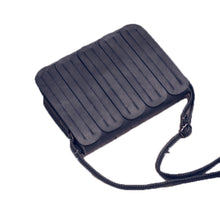 Retro Women Shoulder Bags Leather Crossbody Women's Hbags Messenger Bag School Travel Bags  ILML