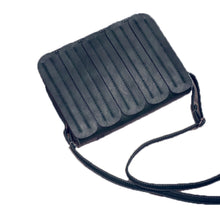 Retro Women Shoulder Bags Leather Crossbody Women's Hbags Messenger Bag School Travel Bags  ILML
