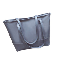 Rivet Women bag PU Leather zipper Messenger Bags Crossbody Hbag Shoulder Bag Ladies Large Tote Bolsas ILML