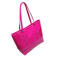 Rivet Women bag PU Leather zipper Messenger Bags Crossbody Hbag Shoulder Bag Ladies Large Tote Bolsas ILML