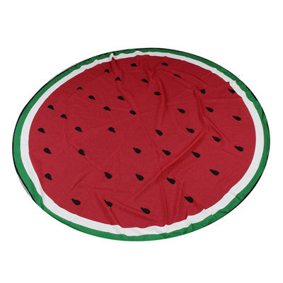 Round Beach Chiffon Tapestry Mat Bikini Boho Women Scarf Luxury Neck Shawls Scarves Stole Bohemian Mala Wrap Stoles ILML