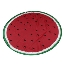 Round Beach Chiffon Tapestry Mat Bikini Boho Women Scarf Luxury Neck Shawls Scarves Stole Bohemian Mala Wrap Stoles ILML