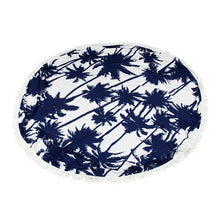 Round Beach Hippie Tapestry Mat Bikini Boho Women Scarf Luxury Neck Shawls Scarves Stole Bohemian Mala Wrap Stoles ILML