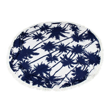 Round Beach Hippie Tapestry Mat Bikini Boho Women Scarf Luxury Neck Shawls Scarves Stole Bohemian Mala Wrap Stoles ILML
