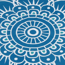 Round Beach Women Scarf Luxury Pool Home Neck Scarves Stoles Wrap Stole Bohemian Mala Throw Roundie carves ILML