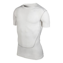 S-XXL Mens Compression Base Layer Tee Top Shirts Tops S Collection ILML