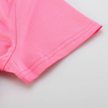 Sexy Casual Women Bodycon Dresses Ladies Short Sleeve Slim Solid Color Mini Dress ILML