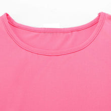 Sexy Casual Women Bodycon Dresses Ladies Short Sleeve Slim Solid Color Mini Dress ILML
