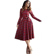 Sexy Club Dress Women Long Sleeve Bodycon Bandage Office Dresses Vestidos Plus Size  ILML