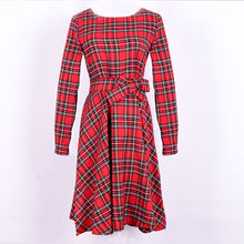 Sexy Club Dress Women Long Sleeve Bodycon Bandage Office Dresses Vestidos Plus Size  ILML