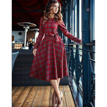 Sexy Club Dress Women Long Sleeve Bodycon Bandage Office Dresses Vestidos Plus Size  ILML