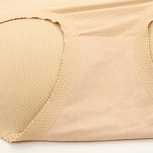 Sexy Lady Push-Up Butts Hip Enhancer Panty Padded Shaper Seamless Underwear ILML