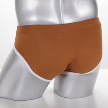 Sexy Men Lingerie Combed Jockstrap G-string Briefs Thong Underwear Underpants 7 Colors P18 ILML