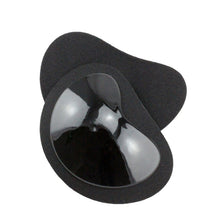 Sexy Nipple Cover Pasties Chest Paste Silicone Inserts Breast Pads Sponge Women Self Adhesive Push Up Bra Accessories ILML