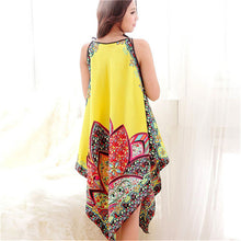 Sexy Sexy Women Imitated Silk Sleepwear Robes Dress Night Skirt Nighty Nightgowns Color Rose Yellow Red ILML
