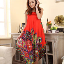 Sexy Sexy Women Imitated Silk Sleepwear Robes Dress Night Skirt Nighty Nightgowns Color Rose Yellow Red ILML