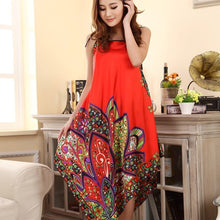 Sexy Sexy Women Imitated Silk Sleepwear Robes Dress Night Skirt Nighty Nightgowns Color Rose Yellow Red ILML