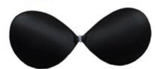 Sexy Women Silicone Push Up Bra Self-Adhesive Sticky Breast Strapless Bras  ILML
