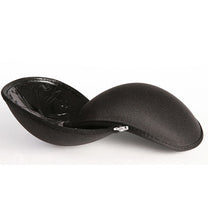 Sexy Women Silicone Push Up Bra Self-Adhesive Sticky Breast Strapless Bras  ILML