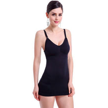 Sexy Women Slim Maternity Pregnancy Nursing Breastfeeding Vest Tank Tops Blouse Shirt  ILML