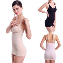Sexy Women Slim Maternity Pregnancy Nursing Breastfeeding Vest Tank Tops Blouse Shirt  ILML