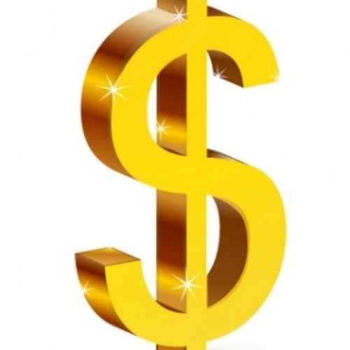 Shipping fee if you need you could buy this shipping fee link ILML
