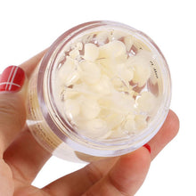 Silk Protein Deep Moisturizing Face Cream Shrink Pores BIOAQUA Brand Skin Care Anti Wrinkle Cream Face Care Whitening Cream LE2 ILML