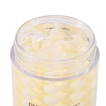 Silk Protein Deep Moisturizing Face Cream Shrink Pores BIOAQUA Brand Skin Care Anti Wrinkle Cream Face Care Whitening Cream LE2 ILML