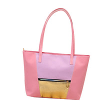 Simple Casual Women Shoulder Bags PU Leather Big Tote Bags for Ladies Hbag Large Capacity sac Messenger Bag Tote ILML