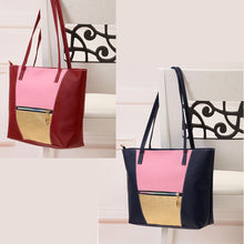 Simple Casual Women Shoulder Bags PU Leather Big Tote Bags for Ladies Hbag Large Capacity sac Messenger Bag Tote ILML