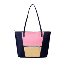 Simple Casual Women Shoulder Bags PU Leather Big Tote Bags for Ladies Hbag Large Capacity sac Messenger Bag Tote ILML