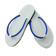 Size 7-95 Simple Men shoes Flip flops Slippers Massage Beach Sals Home Slipper indoor flip-flops  ILML