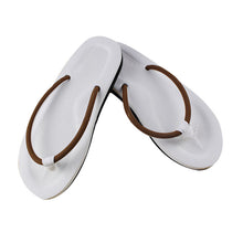 Size 7-95 Simple Men shoes Flip flops Slippers Massage Beach Sals Home Slipper indoor flip-flops  ILML