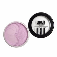 Smooth Face Makeup Cosmeticineral Loose Powder Setting Ultra-Light Perfecting Finishing Foundation Oil Control ILML