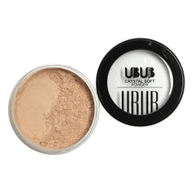 Smooth Face Makeup Cosmeticineral Loose Powder Setting Ultra-Light Perfecting Finishing Foundation Oil Control ILML