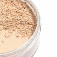 Smooth Face Makeup Cosmeticineral Loose Powder Setting Ultra-Light Perfecting Finishing Foundation Oil Control ILML