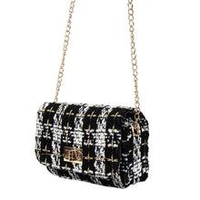 Stylish Women bag Girl Polyester Messenger Bags Shoulder Casual bolsa feminina womens' pouch Clutch Satchel Hbag ILML